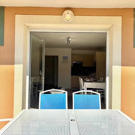 Le Jumping Apartamento